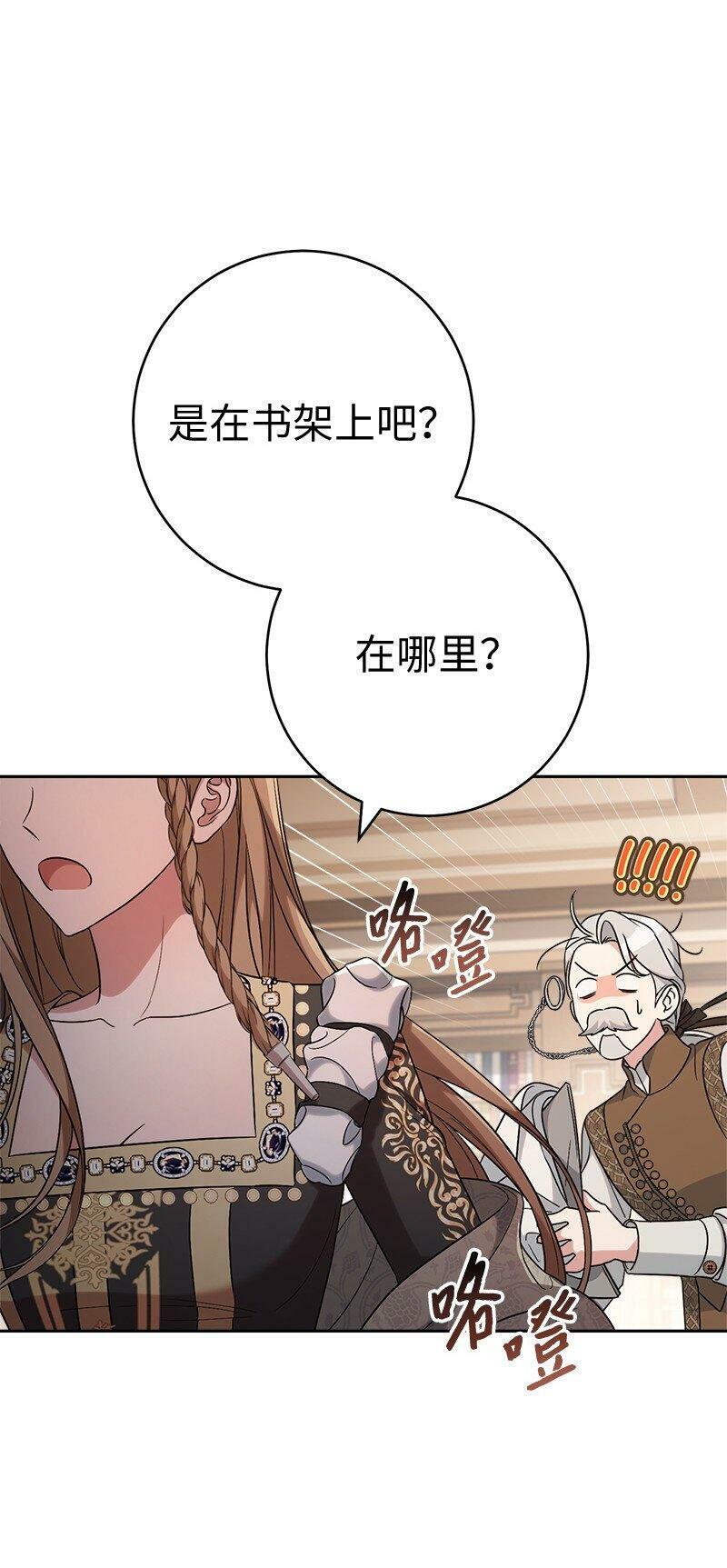 65 领主的遗嘱99