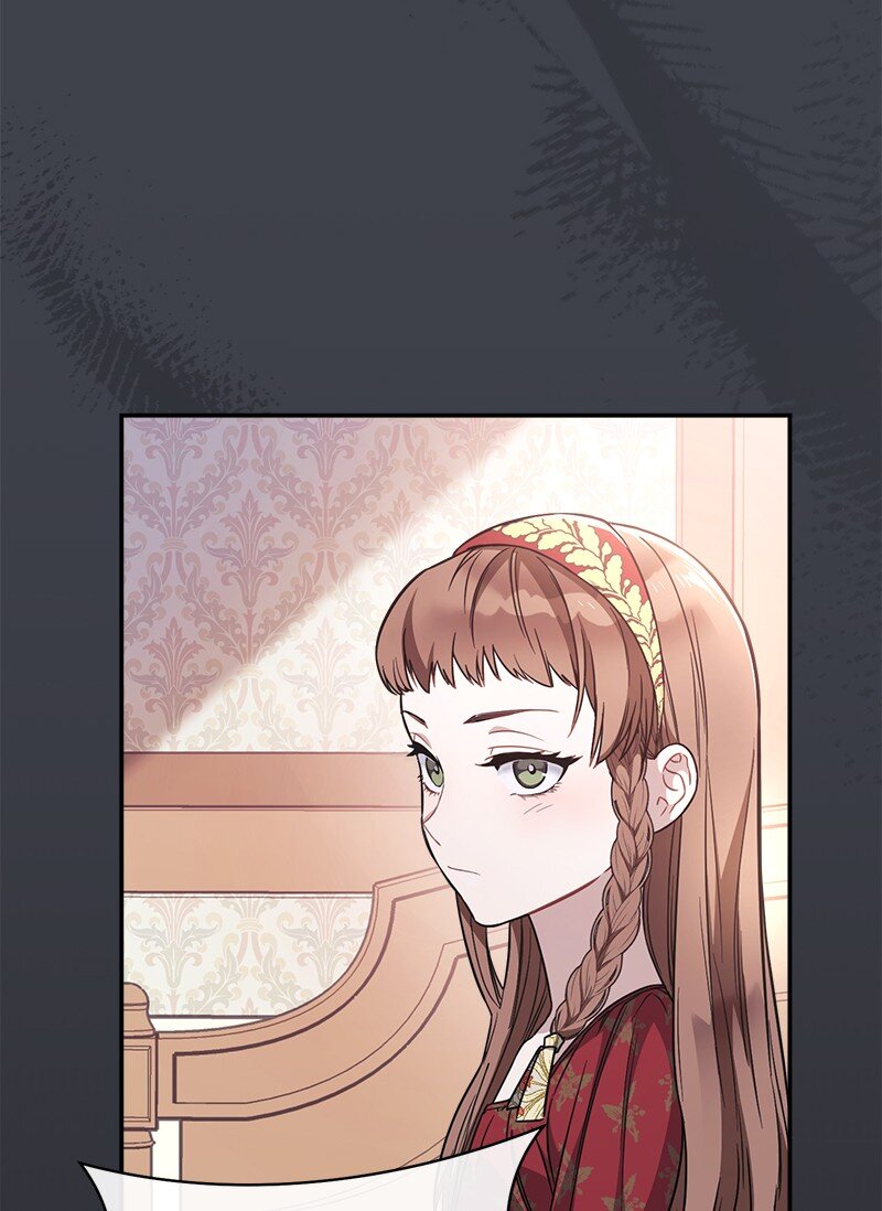 04 夫人的变化65