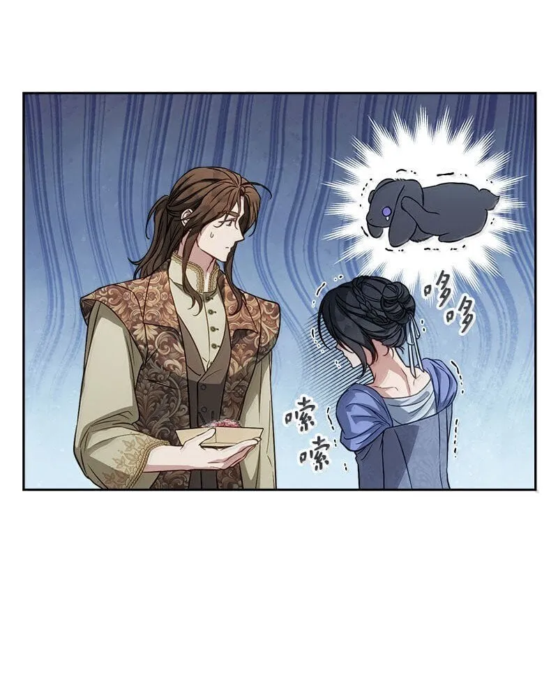 130 街头约会45