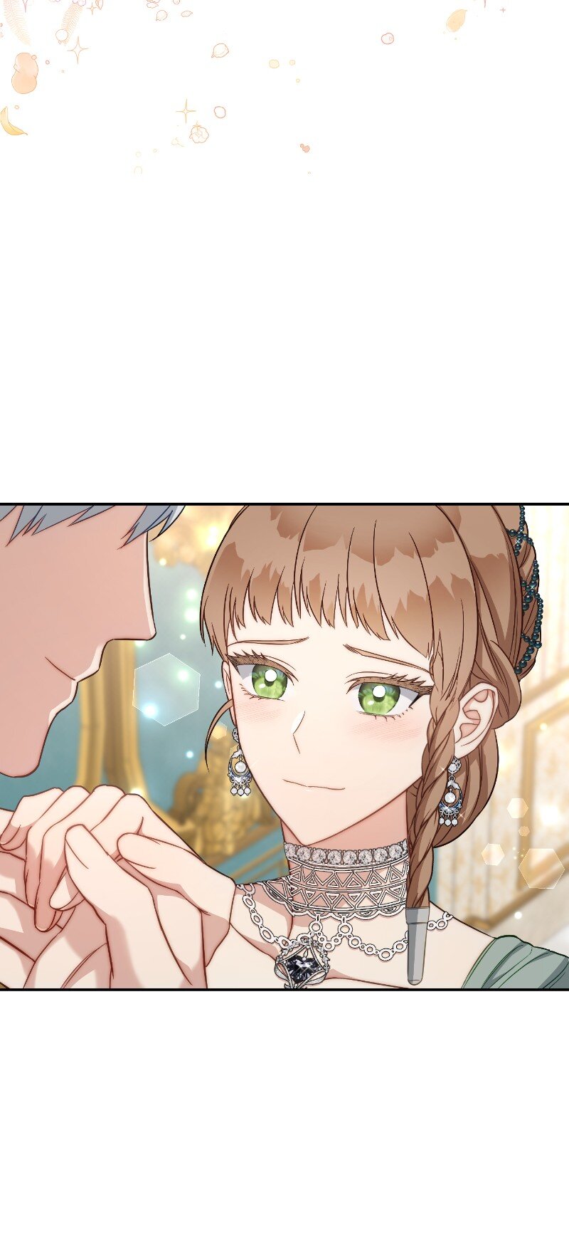 49 重获新生的原因95