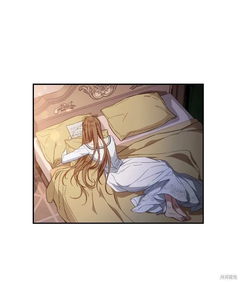 第102话14