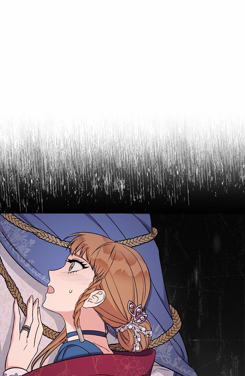 30 有意为之94