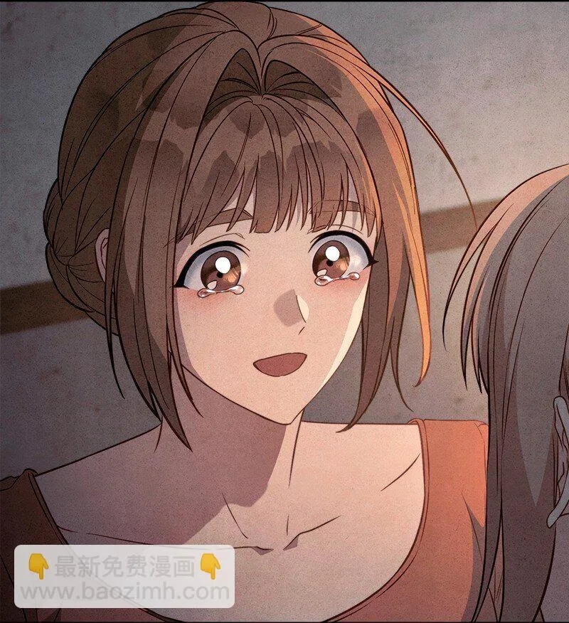 113 被藏起来的露西10