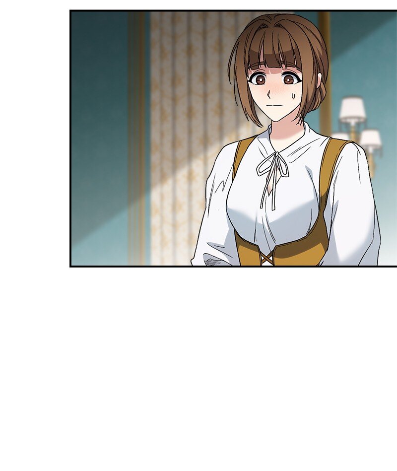 42 负伤与噩梦58