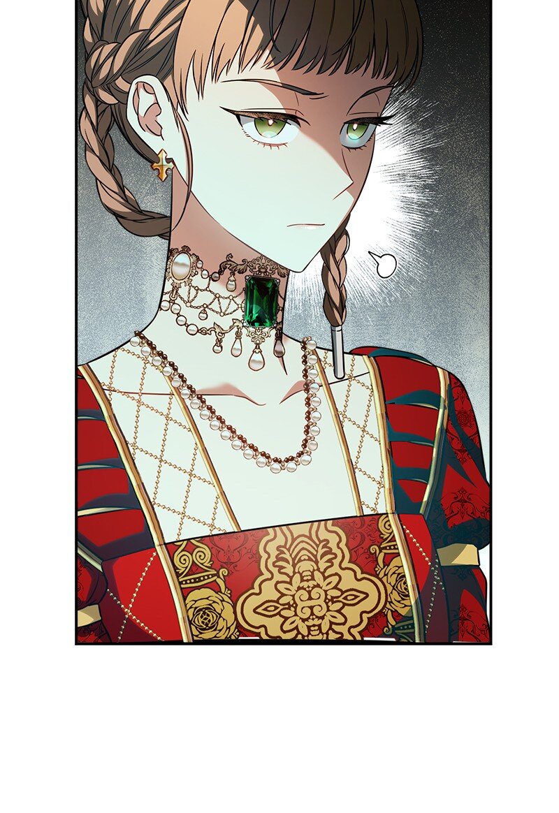 32 散步引风波85