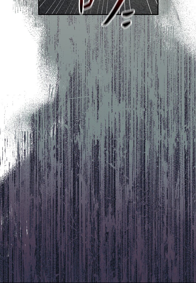 43 二王子的挑衅39
