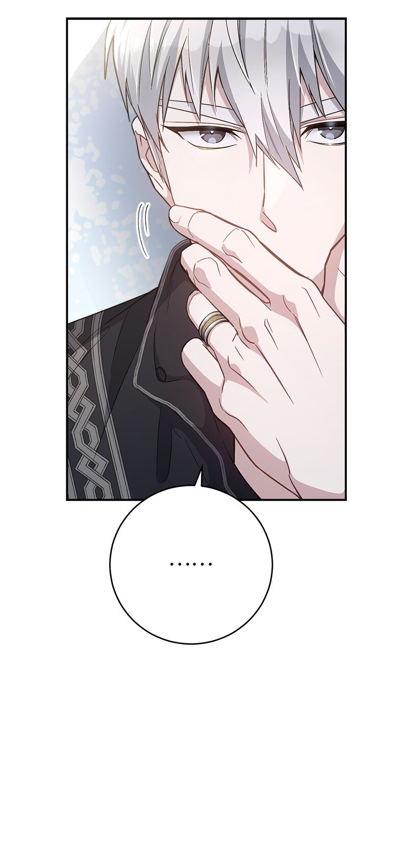 03 商谈失败14