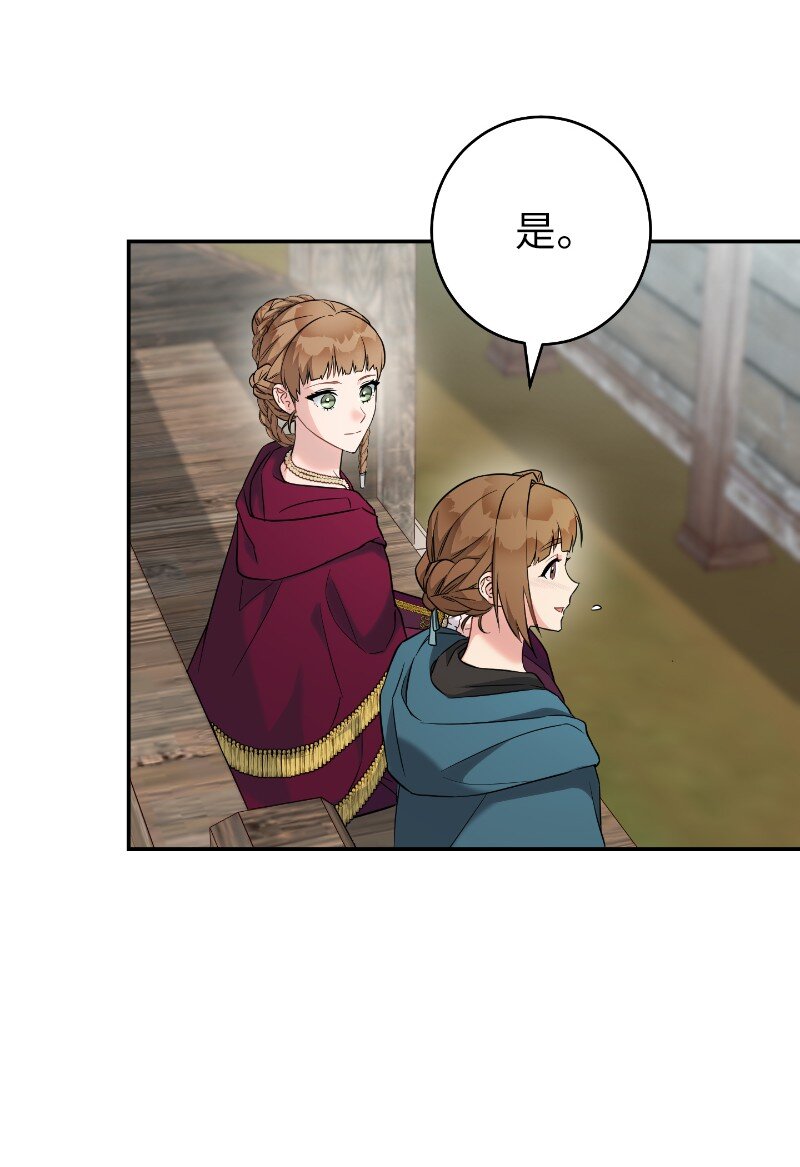 39 骑士的玫瑰68