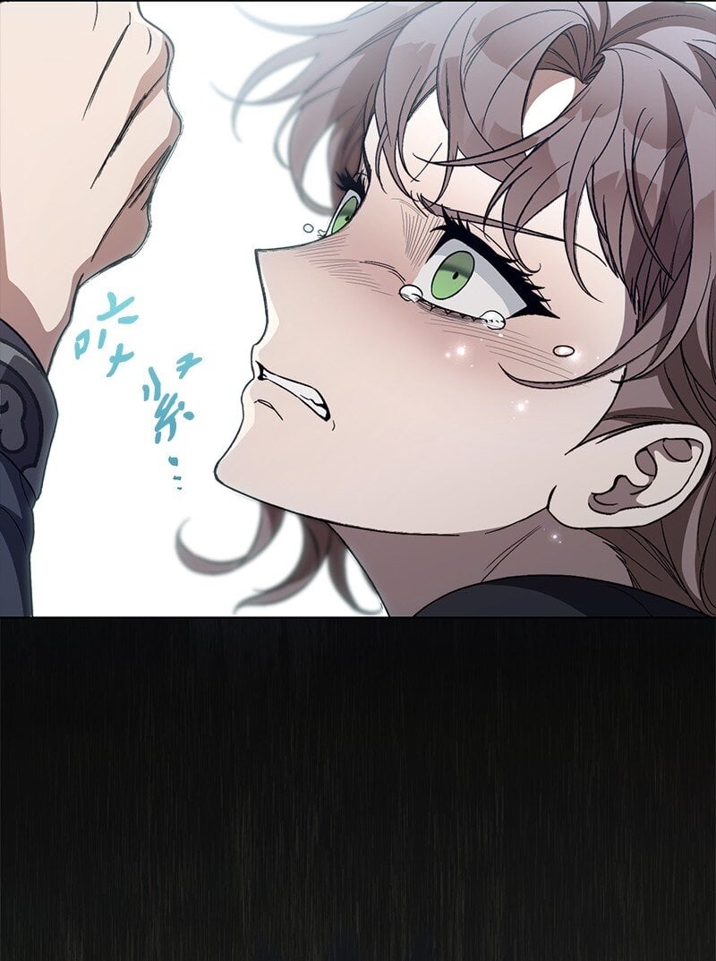 68 他的决心6