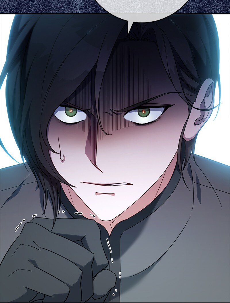 31 黑狼的觉醒80