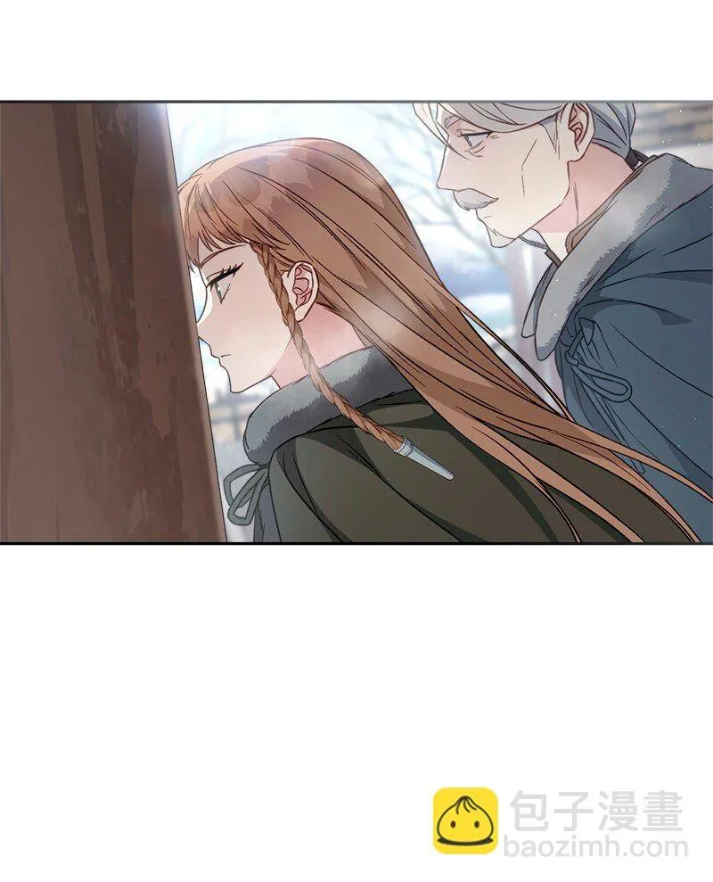 113 被藏起来的露西40