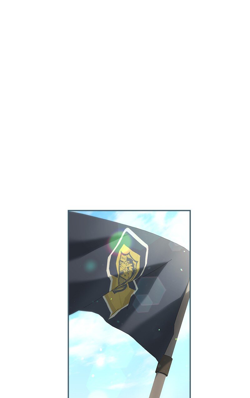 43 二王子的挑衅83