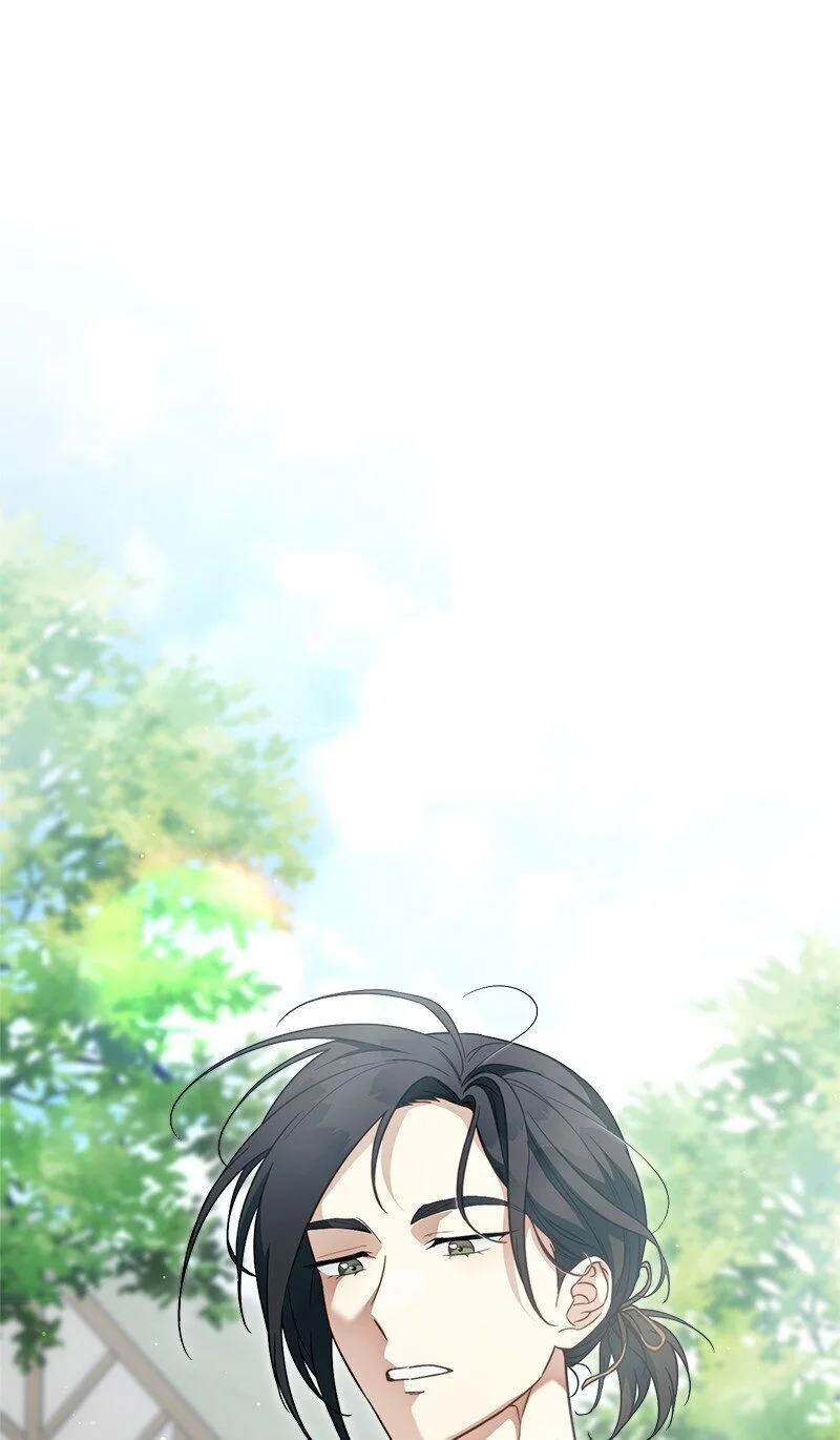 95 结婚生意26