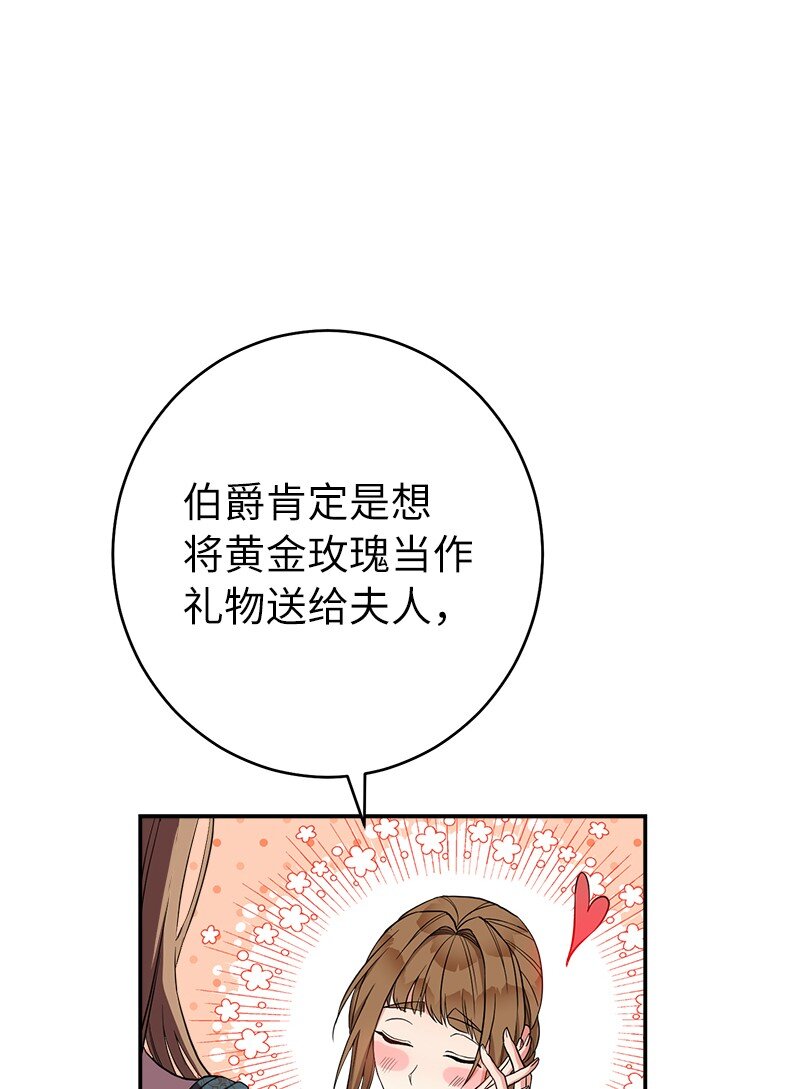 34 擂台赛102