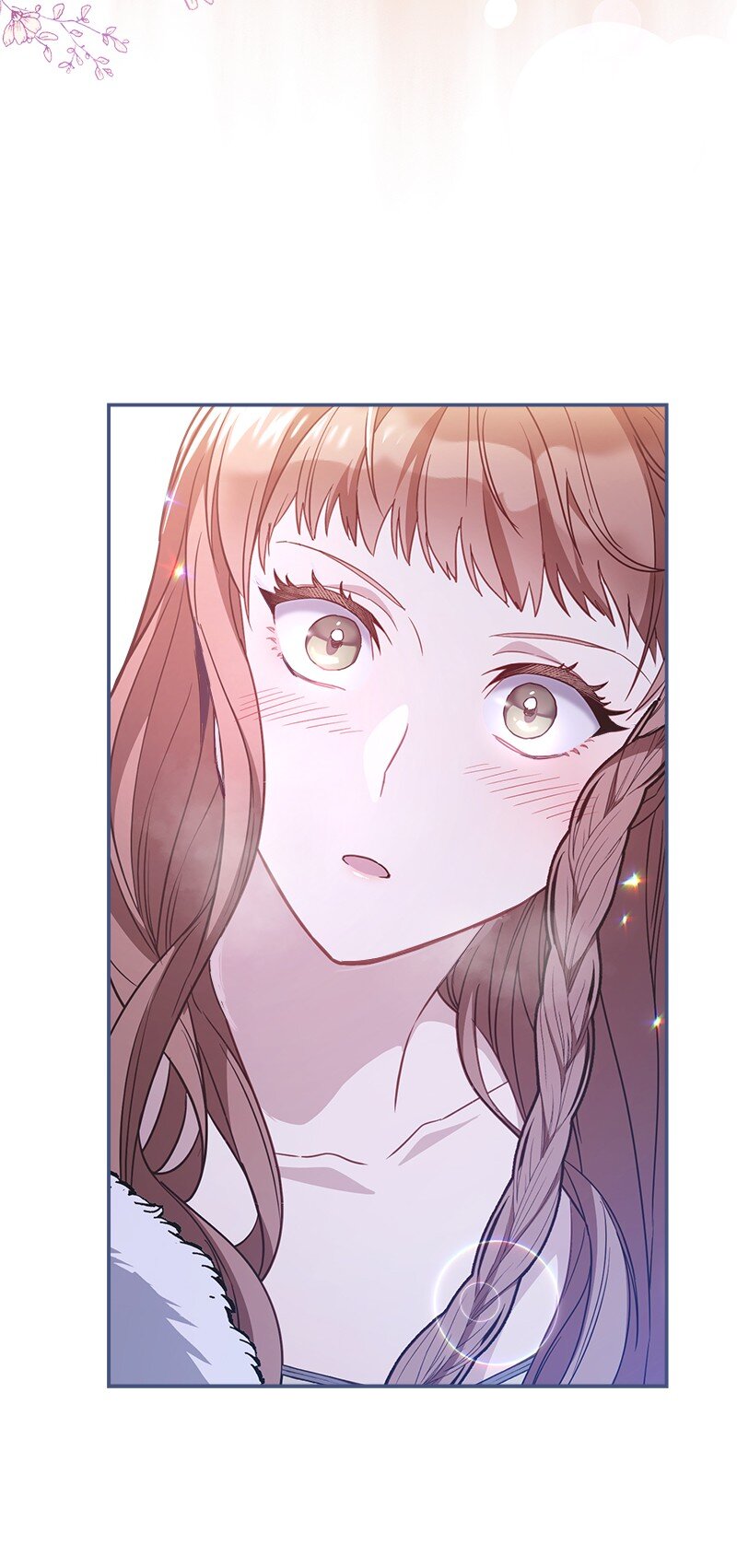 04 夫人的变化41