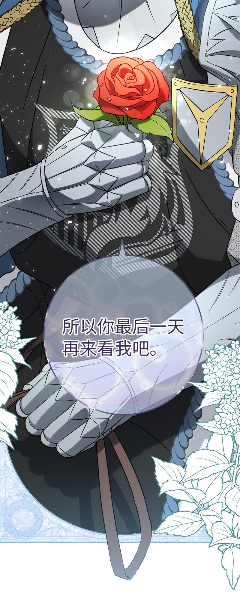 41 都听你的53