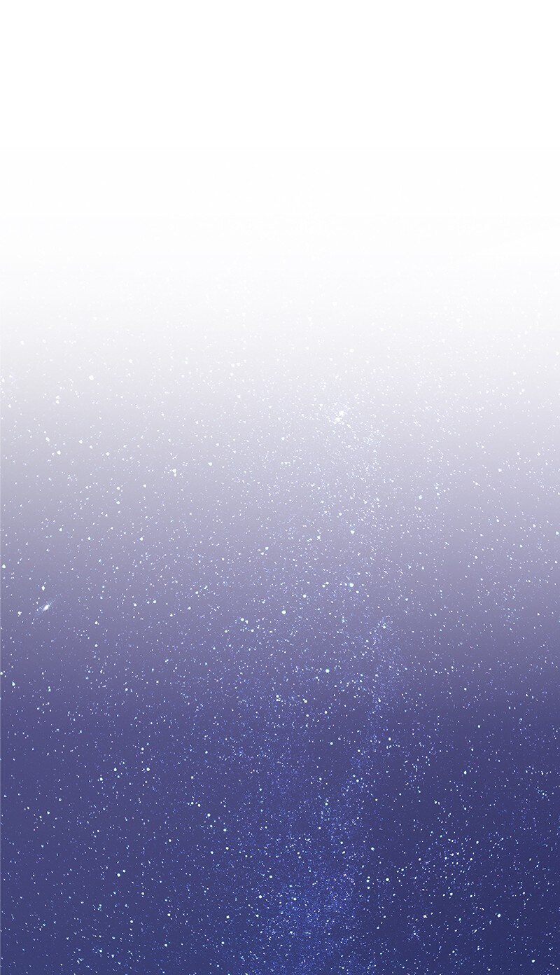 25 夜幕降临66