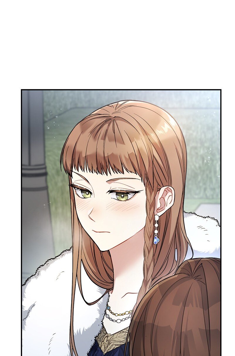 09 护送回房40