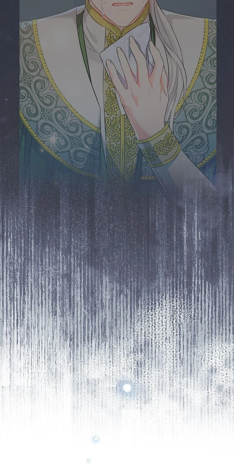 89 敢作敢当71
