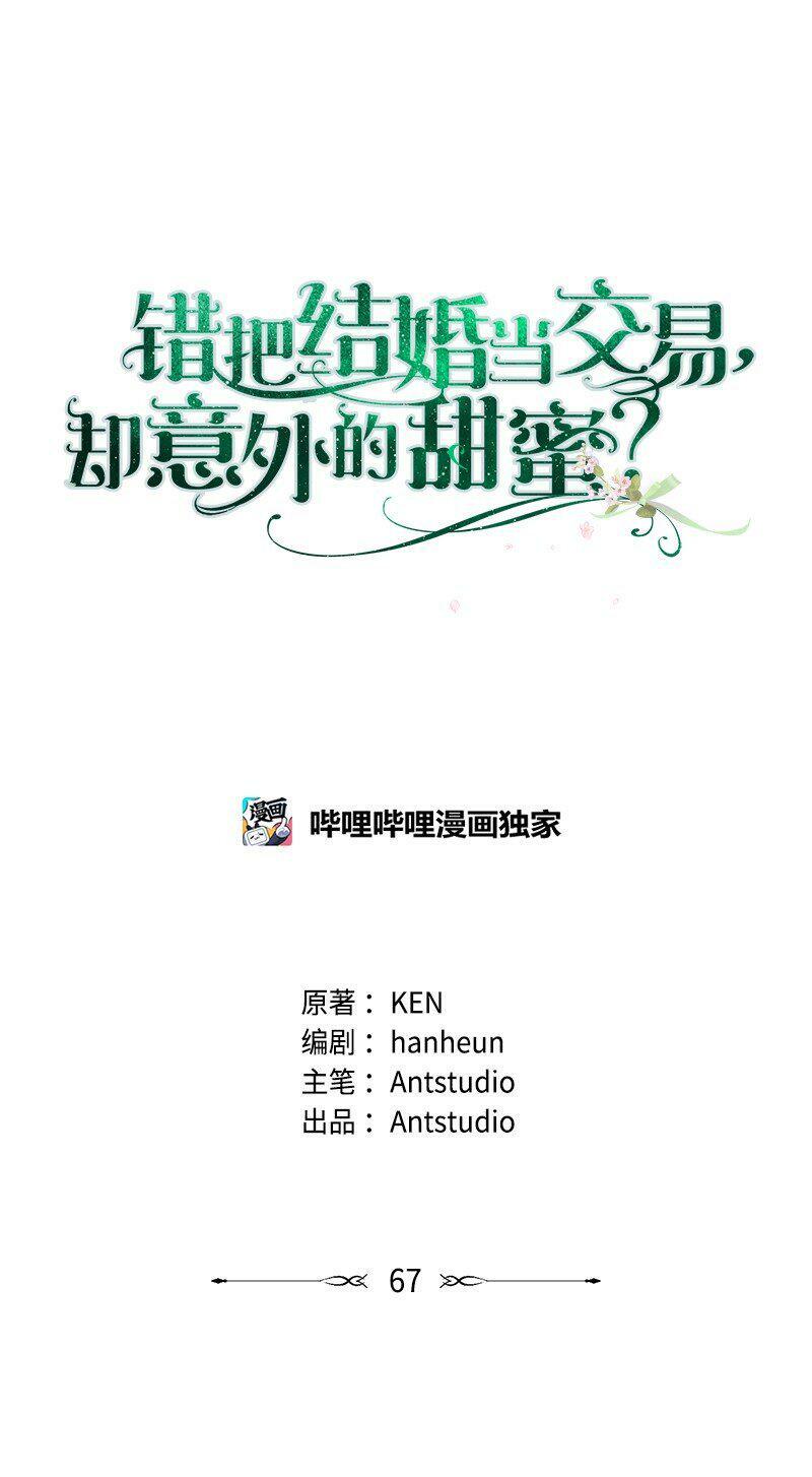 67 接连的噩耗39