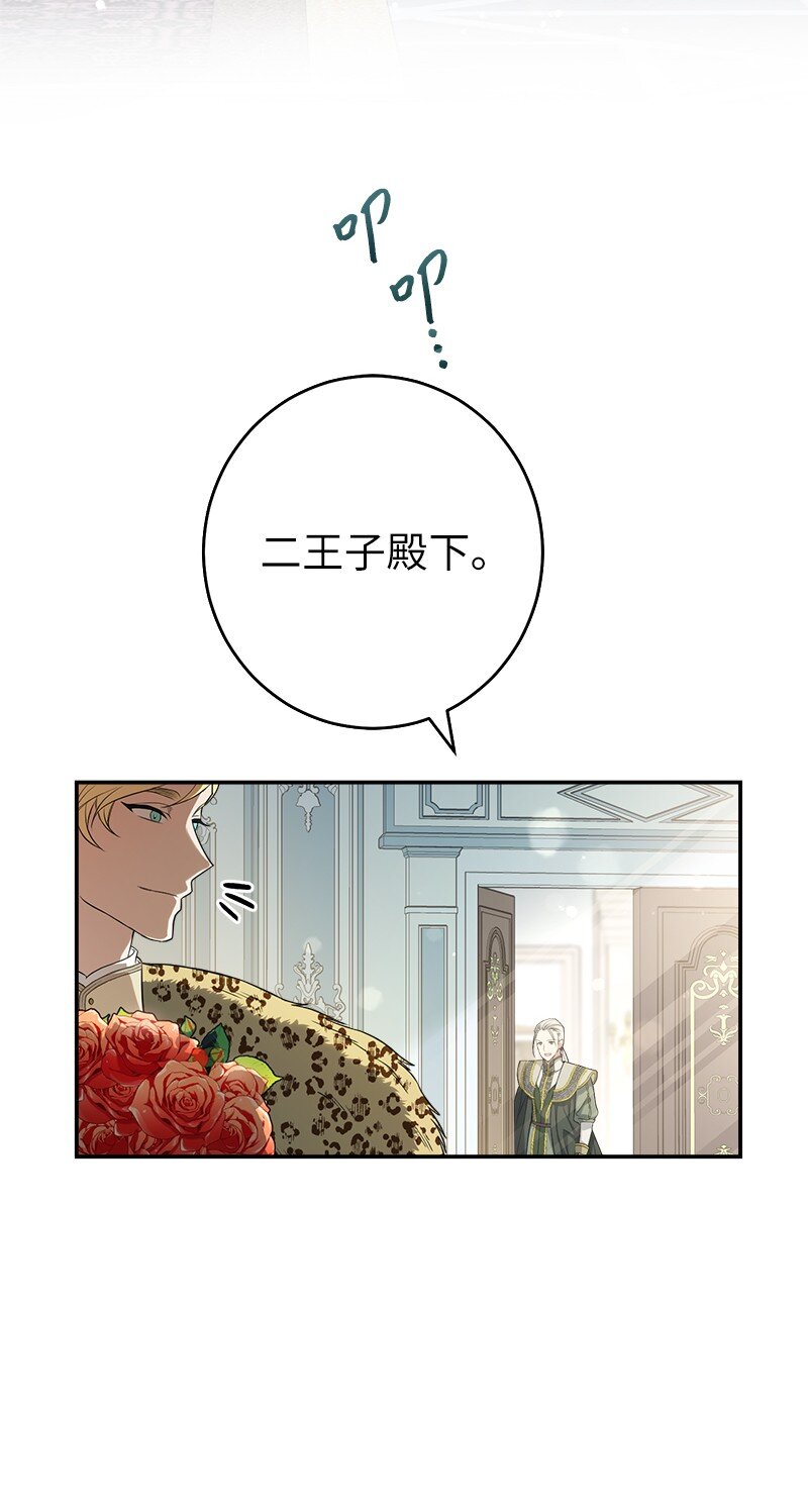 26 二王子的身世5