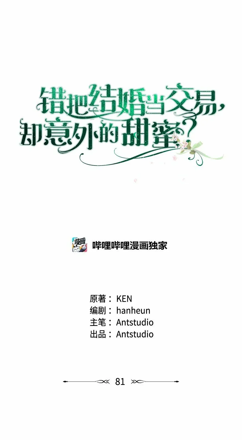 81 同样的蜡烛0