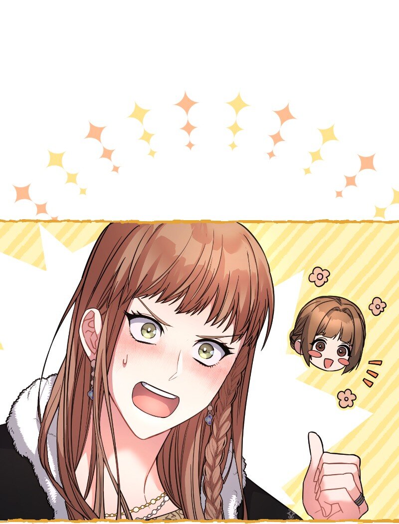 10 让她如愿以偿25