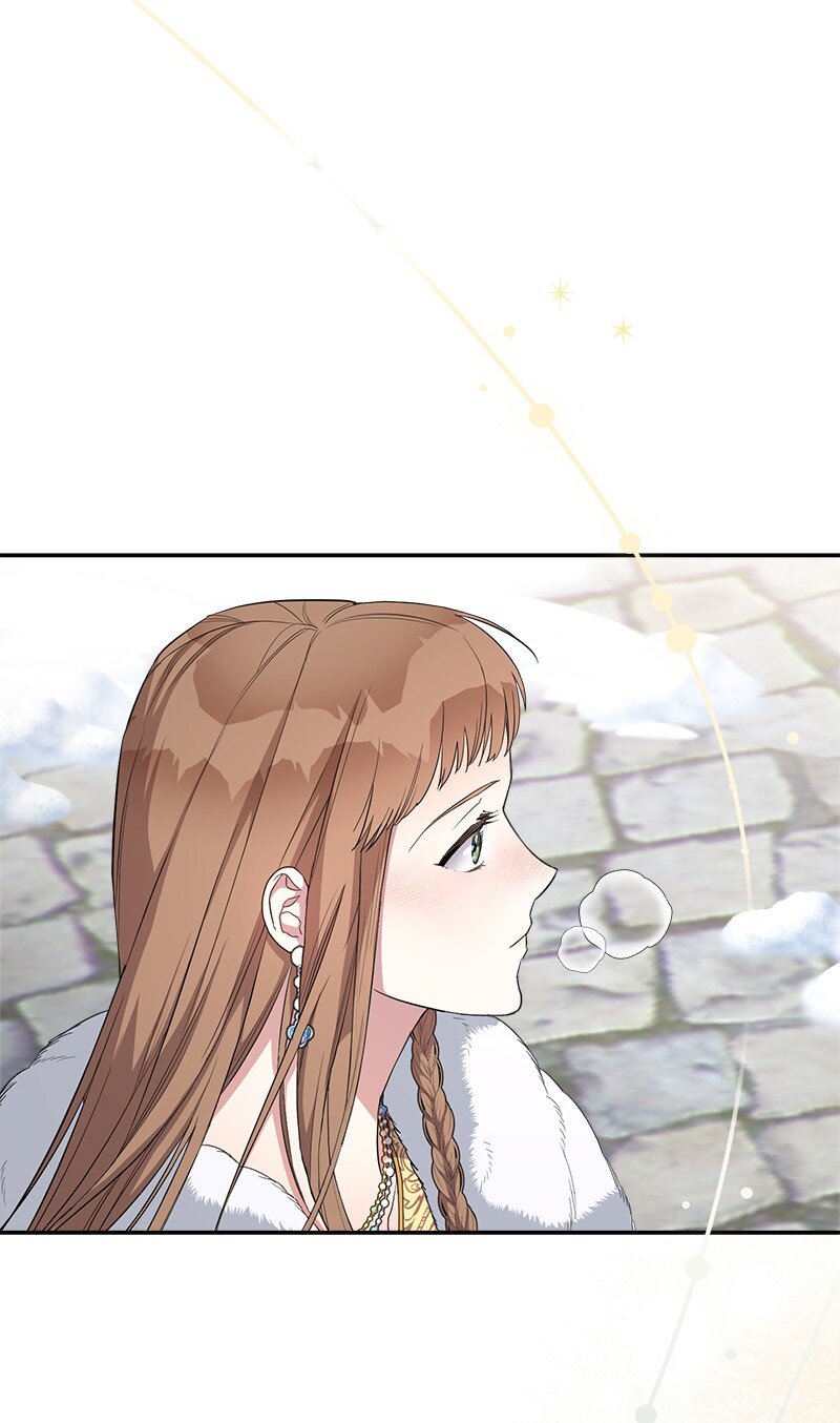 16 惊喜49