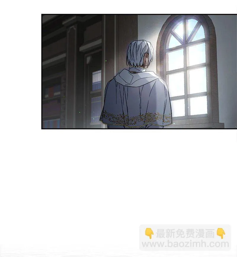 127 教廷的内应41