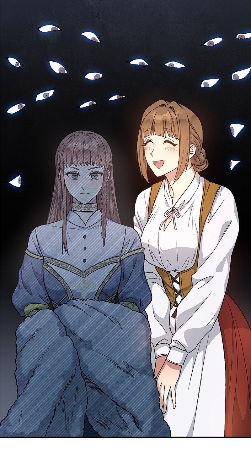 12 安排妥当92