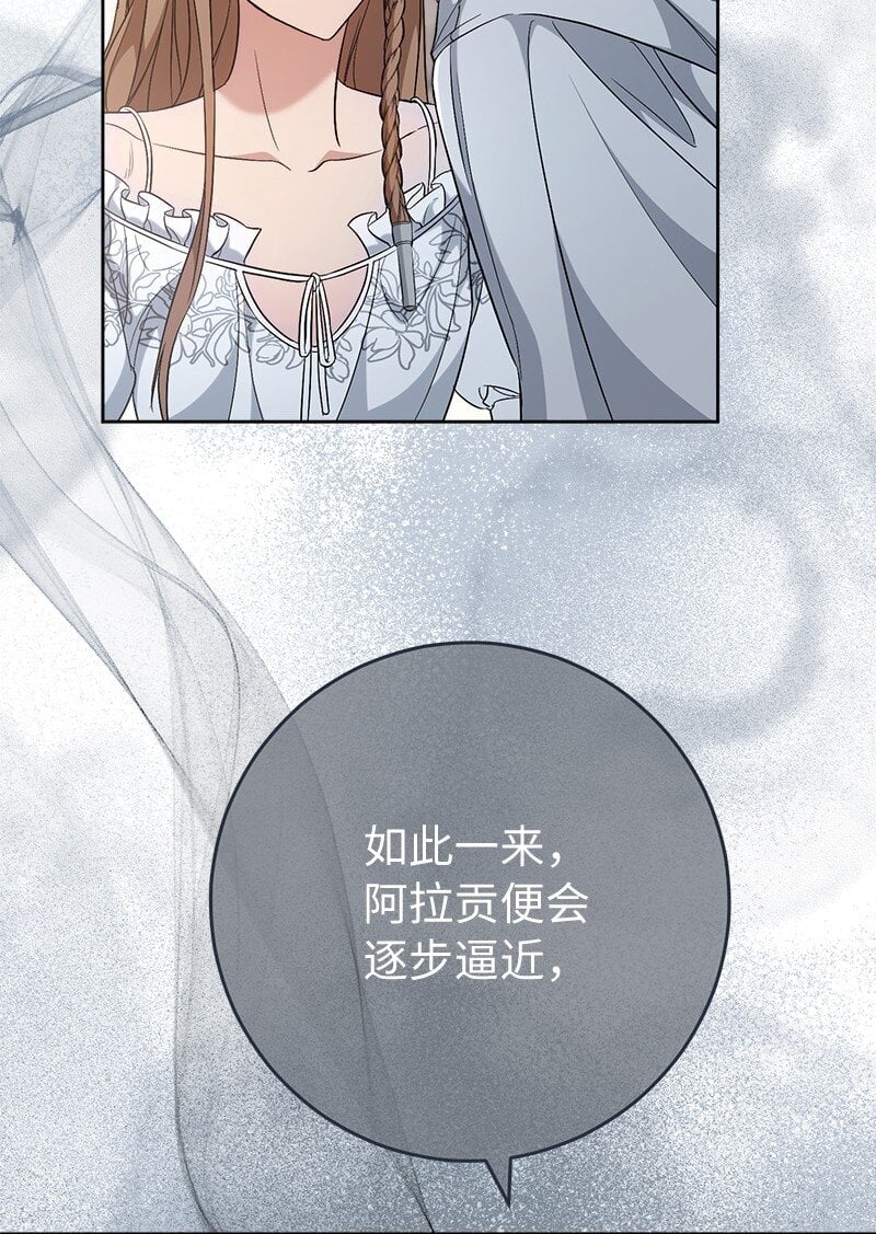 68 他的决心54