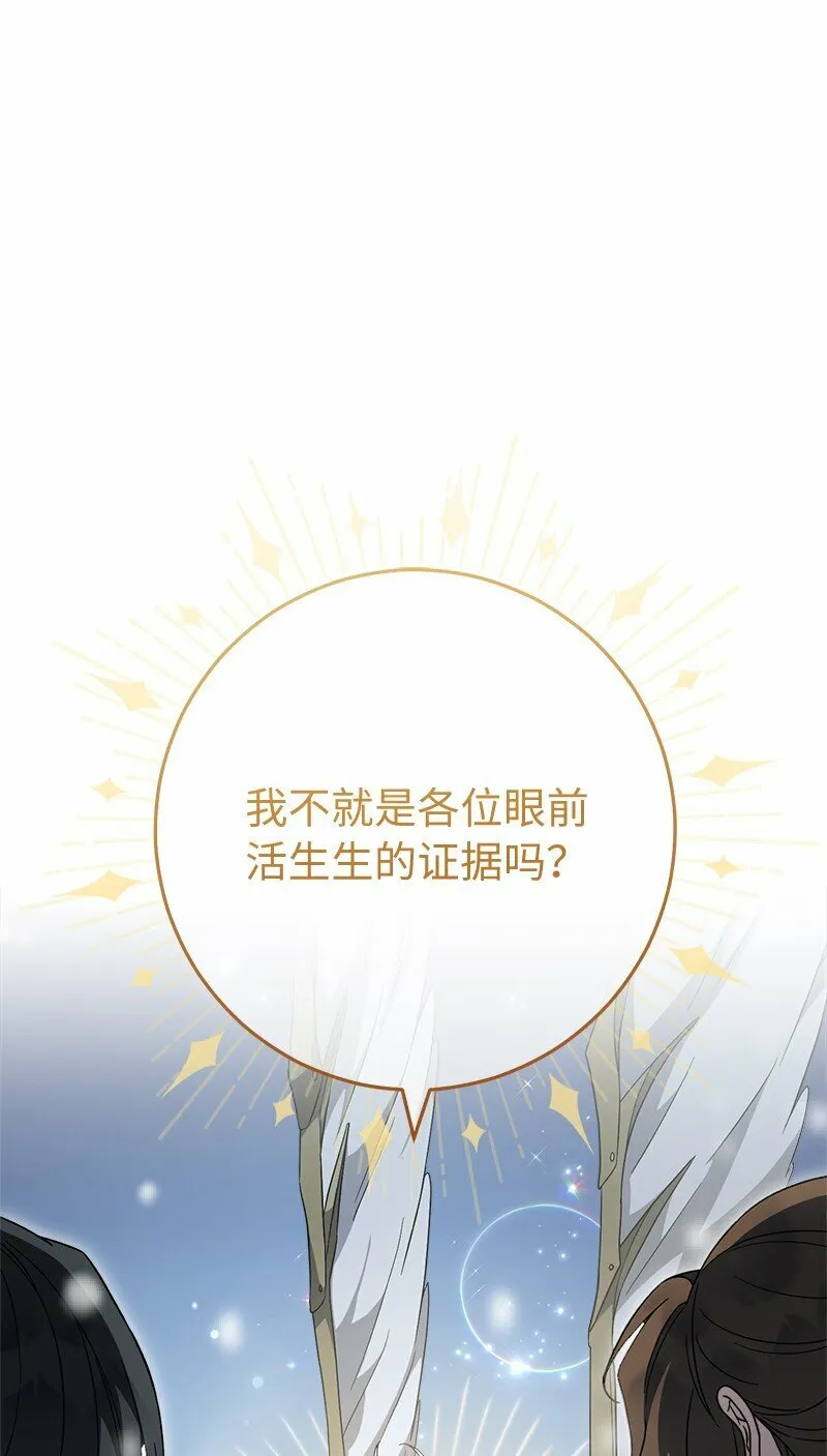 82 圣骑士团50