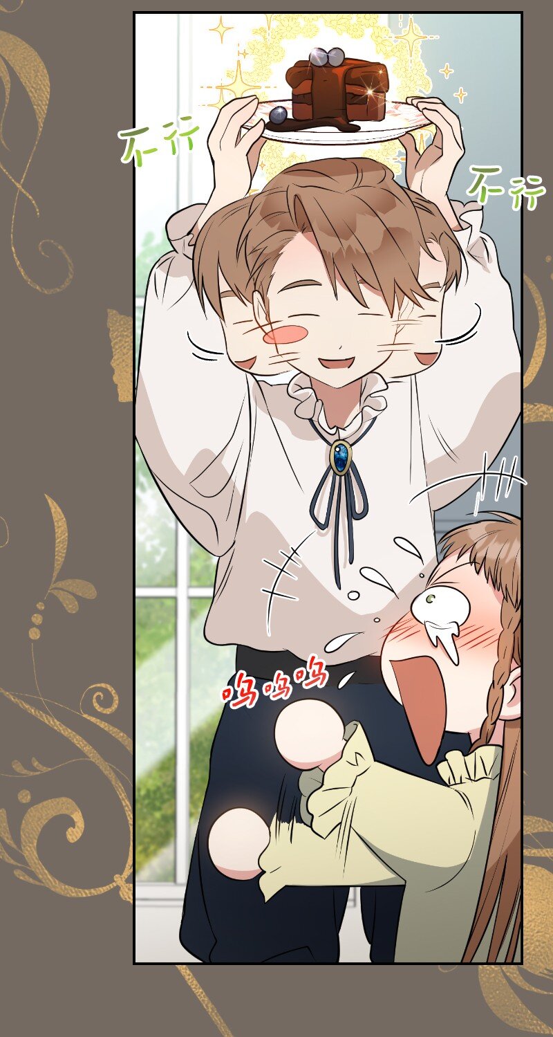 22 选择权51