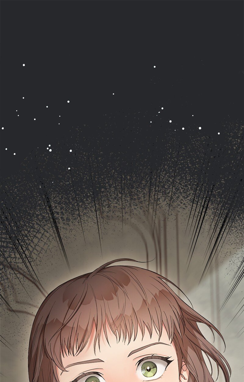 16 惊喜132
