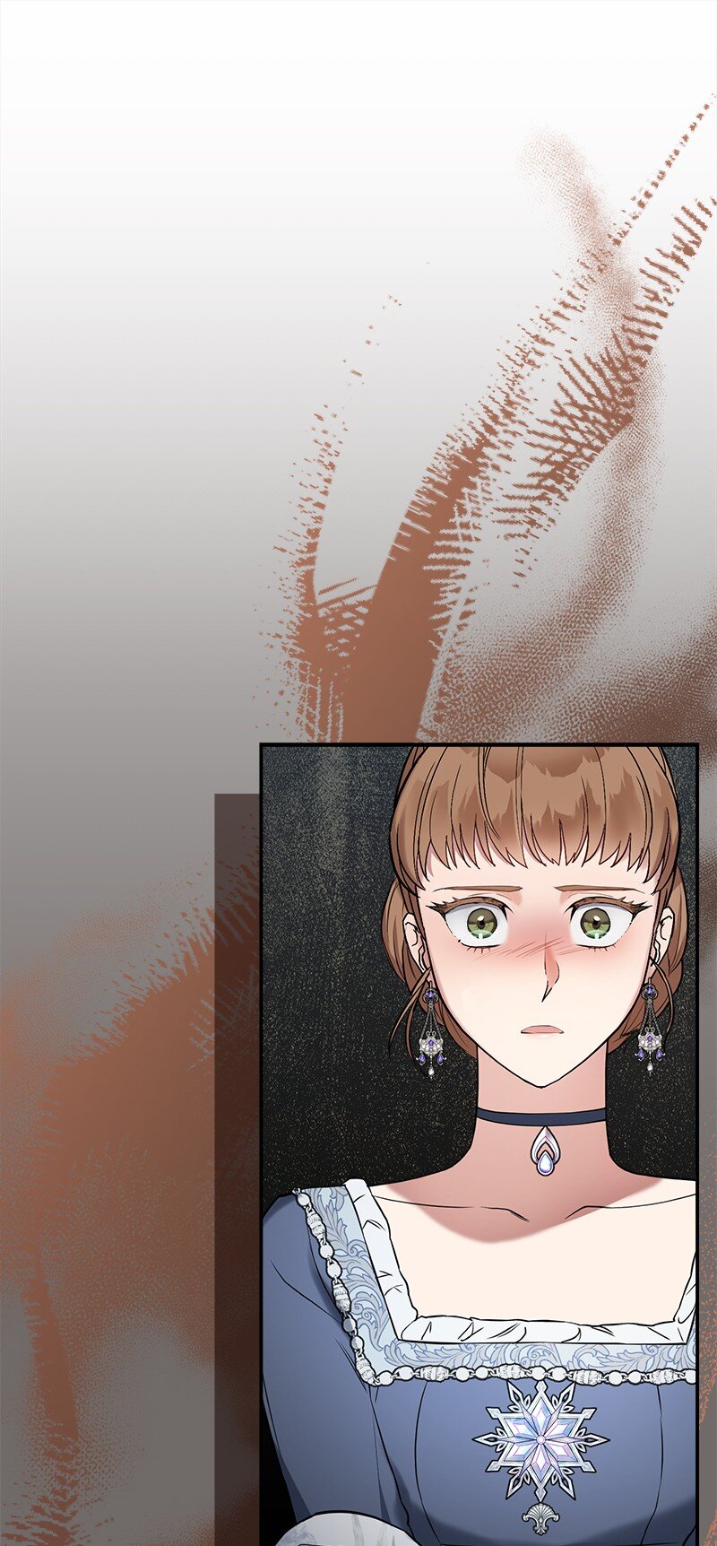 27 如约而至117