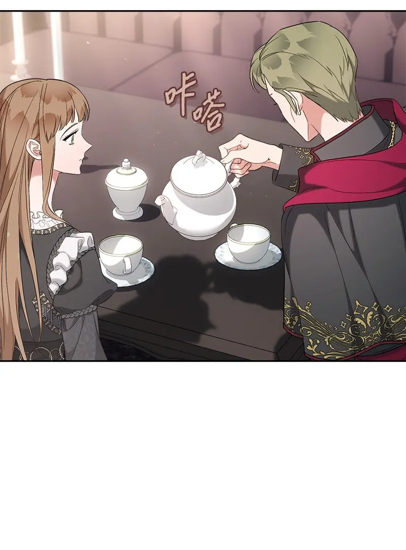 62 圣人10