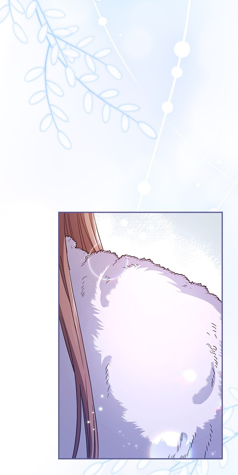 04 夫人的变化45