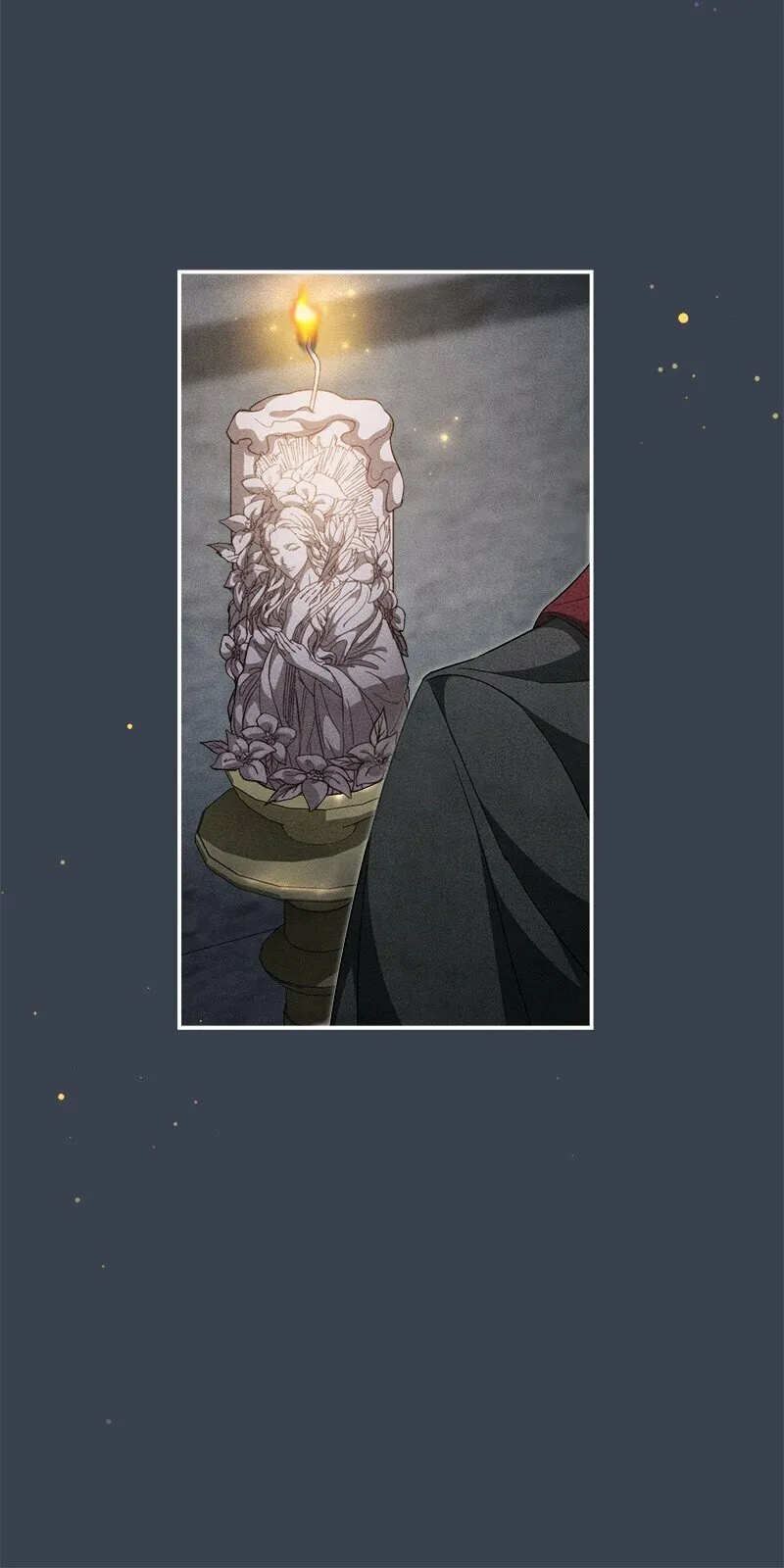 82 圣骑士团35