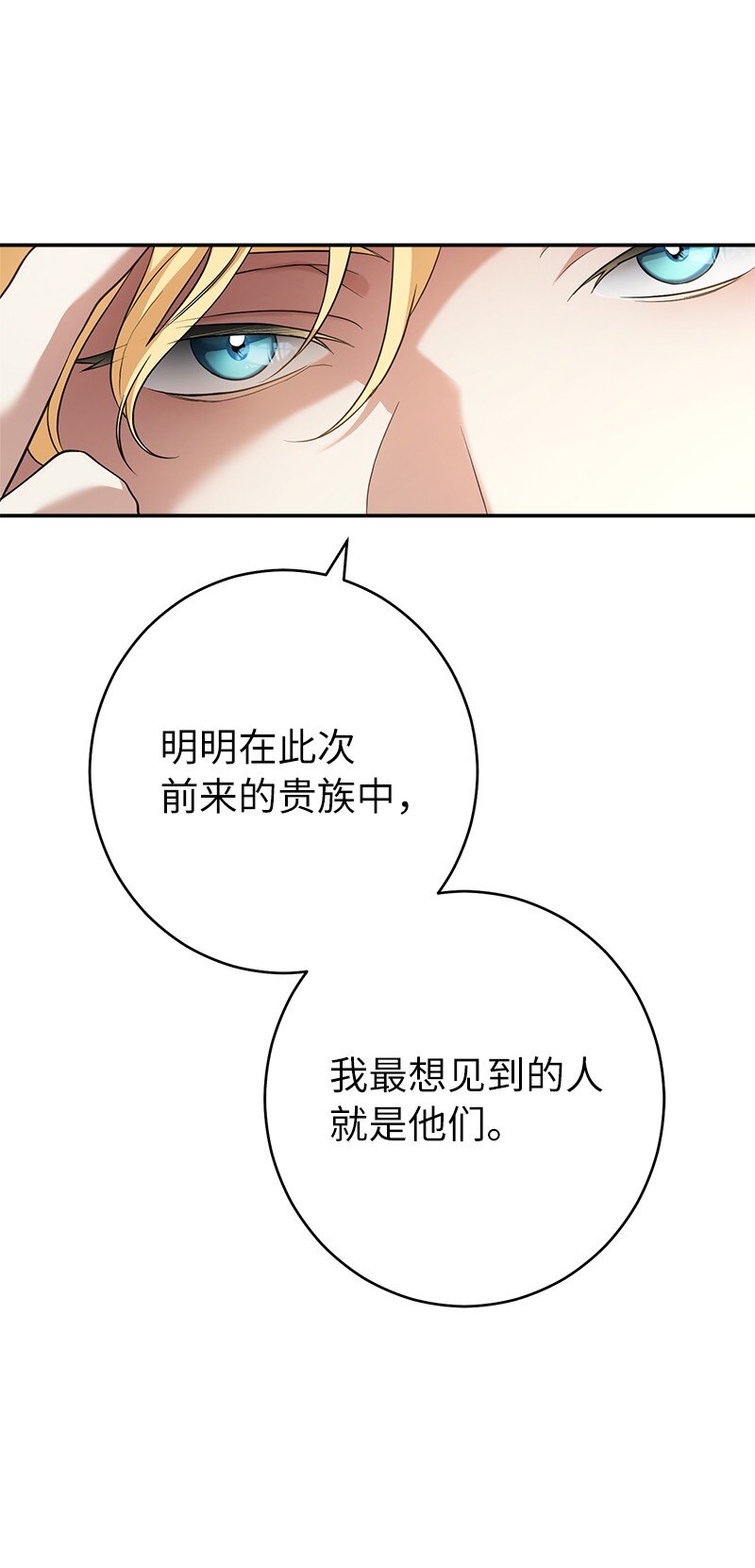 26 二王子的身世22