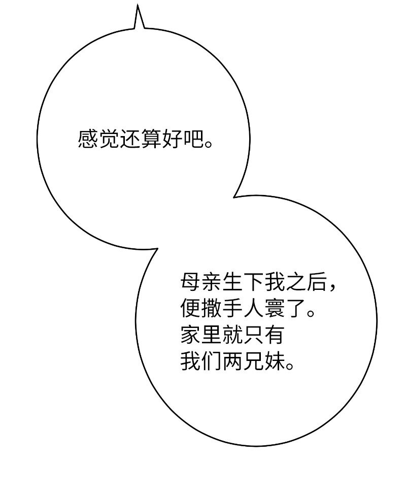 22 选择权41