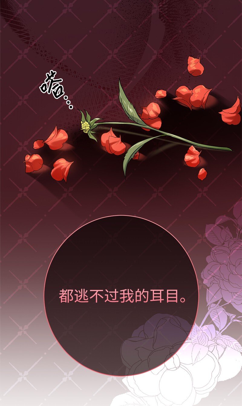 26 二王子的身世56