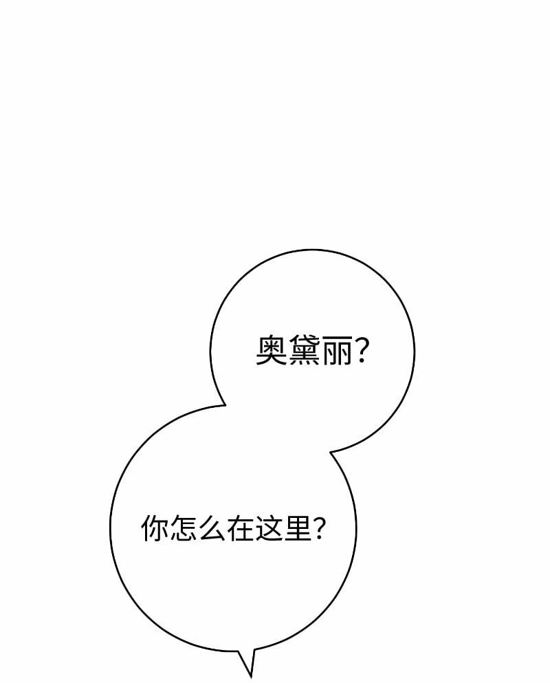 70 令人意外的援军23