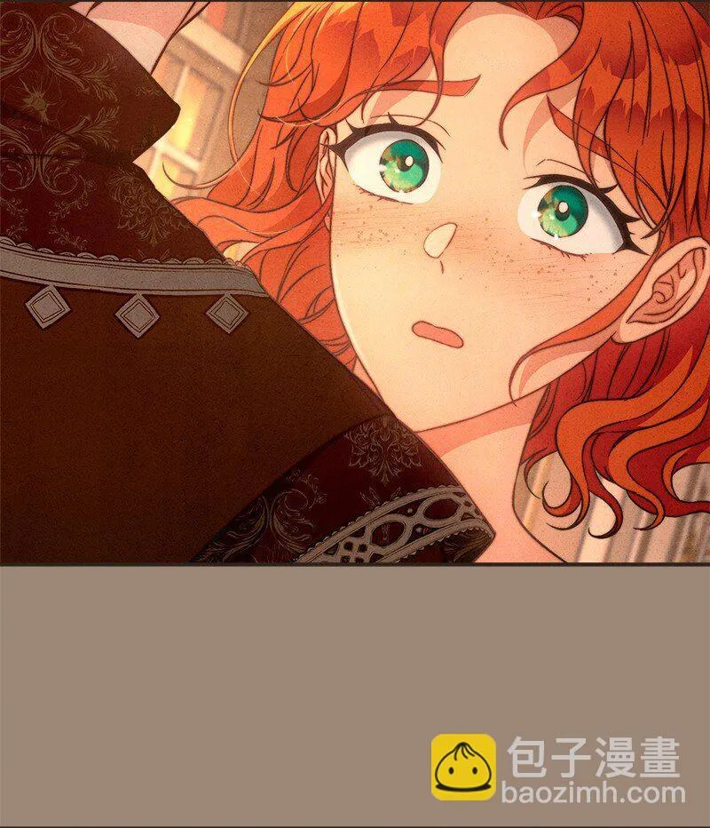 105 那个离婚男人心里苦21