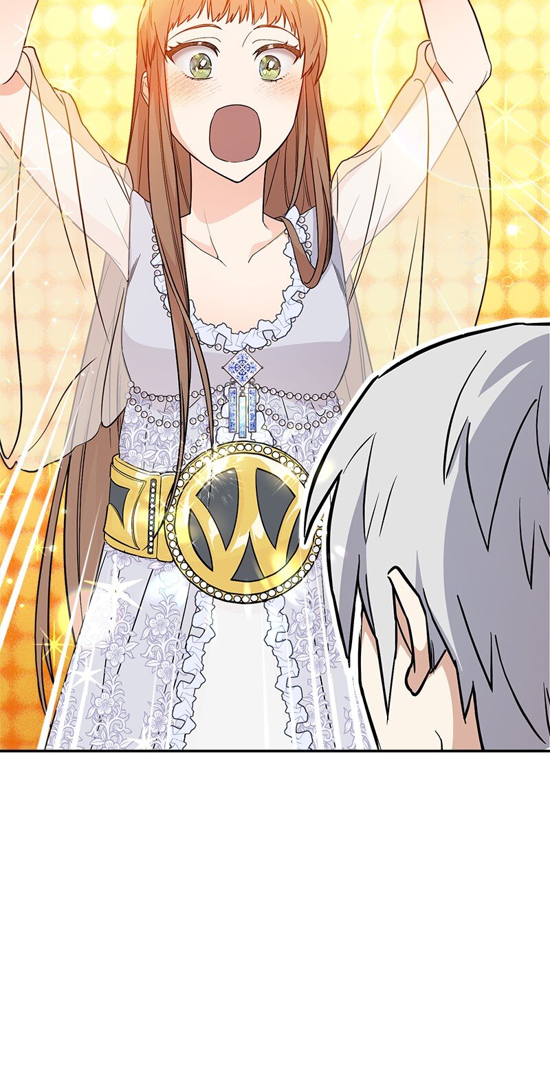15 深夜造访75