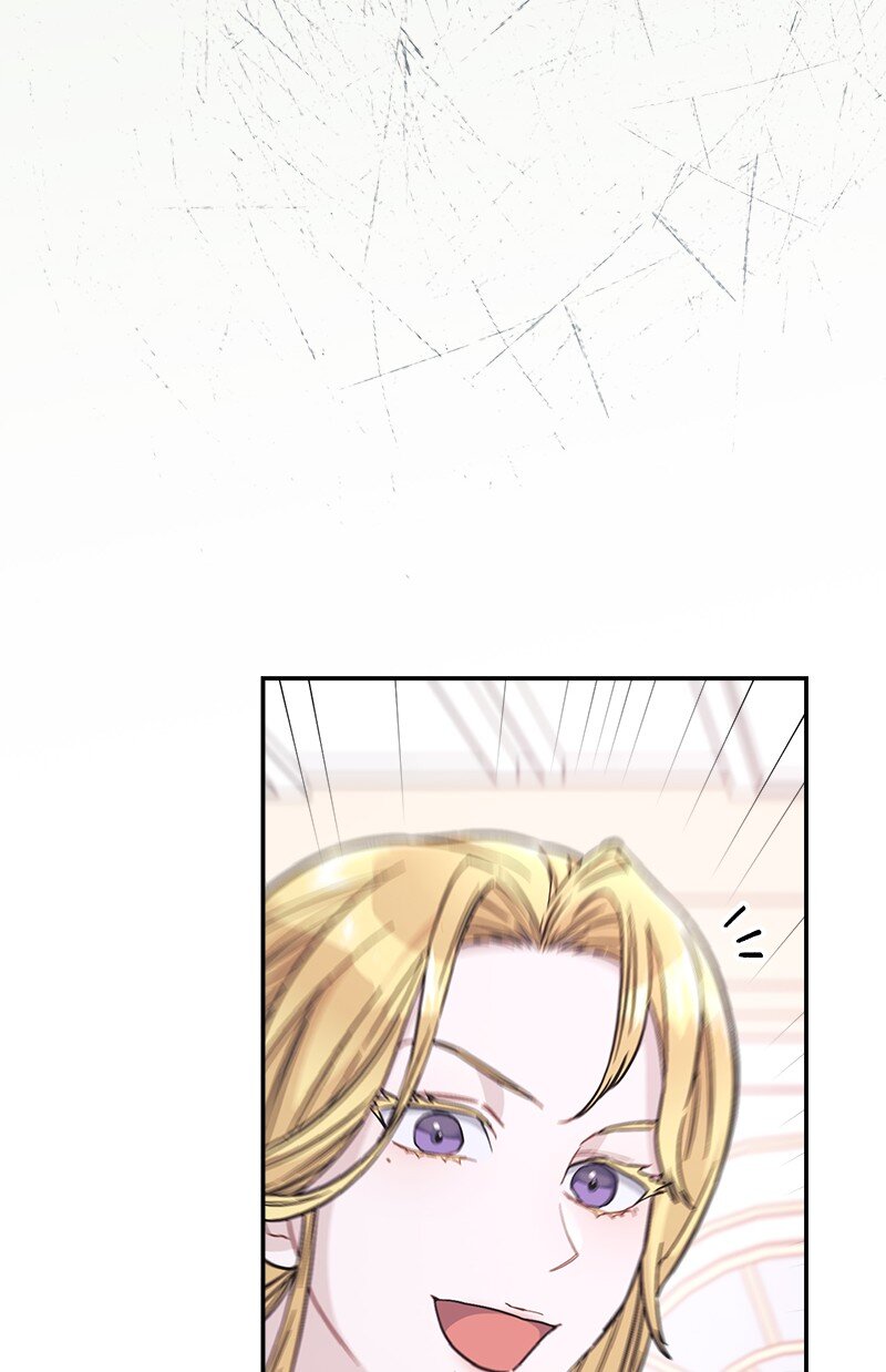 05 立规矩39