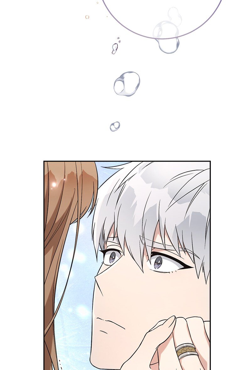 56 剑术老师38
