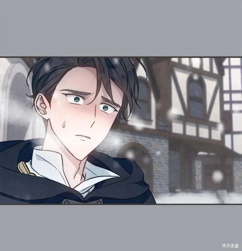 第103话34