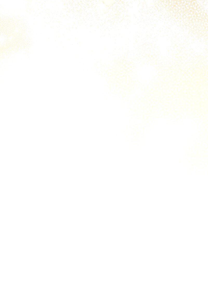 06 伯爵的情妇113