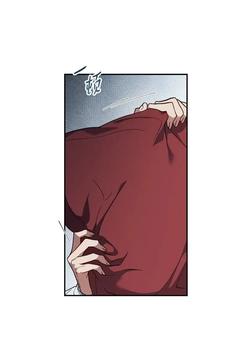 91 进爵28