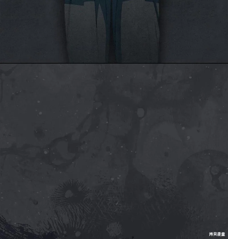 第103话58
